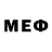 МЕТАДОН VHQ UUV